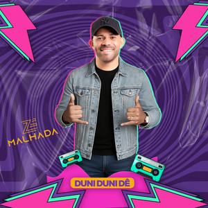 Duni Duni Dê