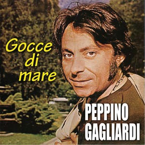 Peppino Gagliardi - Sempre... sempre