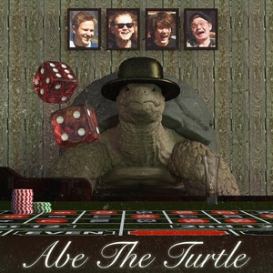 Abe the Turtle (feat. Kevin Gastonguay)