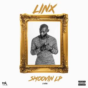 Supposed 2 Be(feat. Ozzie b) (Explicit)