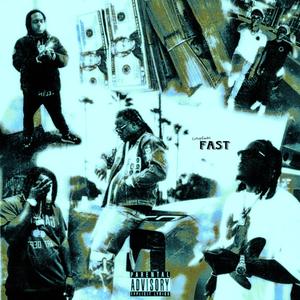 KENAN & KEL (Fast) (Explicit)