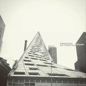 Draumr(feat. Colored Days)