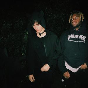 Can I Still Go To Heaven If I Kill Myself? (Explicit)