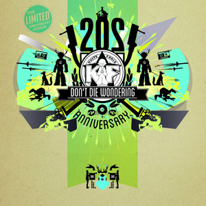 Airhead (S3rl Remix)