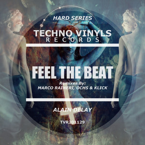 Feel The Beat (Ochs & Klick Remix)