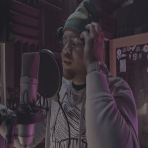 Hard Times (Explicit)