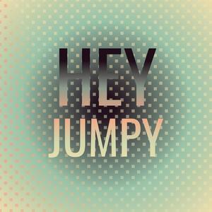 Cyberphobia Frustrate