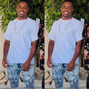 Discipline (Explicit)