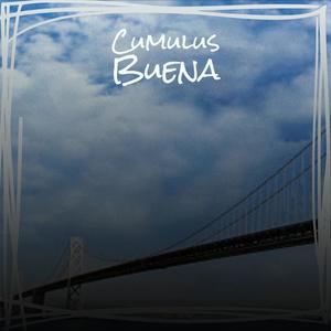 Cumulus Buena