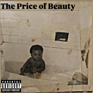 Amerikkka made me (Explicit)