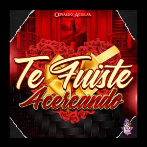 Te Fuiste Acercando