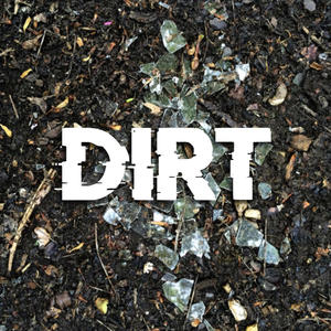 DIRT