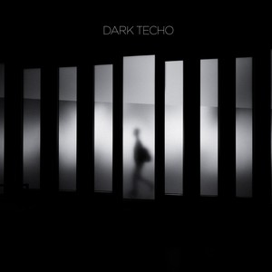 Dark Techo