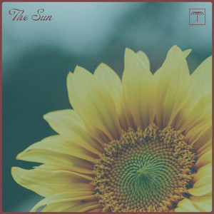 Christmas Present For Papa (Mita Gami Remix)