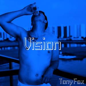 Vision (Explicit)