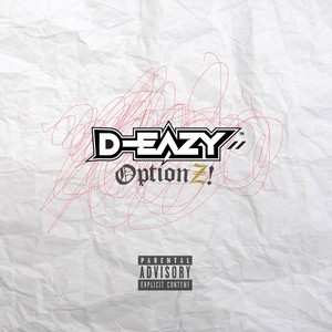 Optionz! (Explicit)