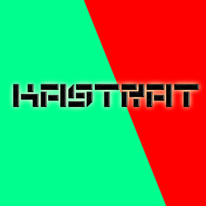 Kastrat (Explicit)