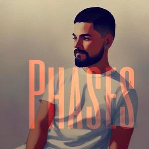 Phases (Explicit)