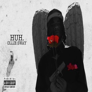 Regretful (Explicit)