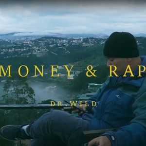 Money & Rap