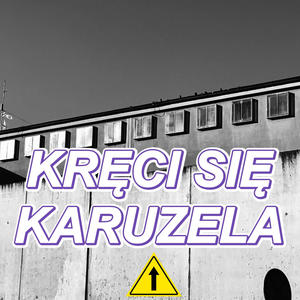 KRĘCI SIĘ KARUZELA (Explicit)