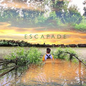 Escapade