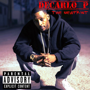 Blindfold (Explicit)