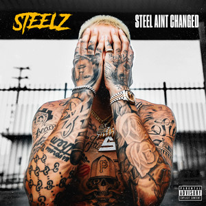 Push To Start (Explicit)