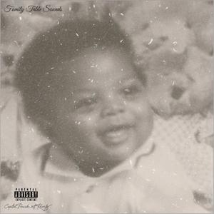 Manila (Explicit)