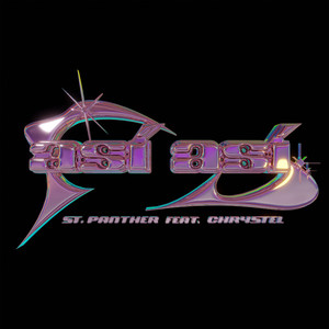 Así Así (Explicit)