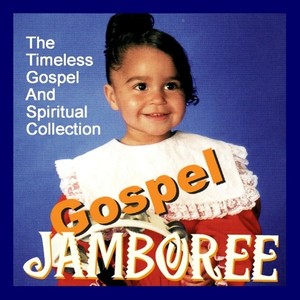 The Timeless Gospel and Spiritual Collection