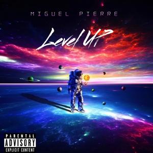 Level Up (Explicit)