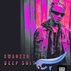 Deep **** (Explicit)