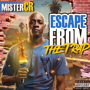 Escape from the Trap (Explicit)