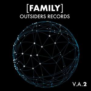 Family V.A. 2