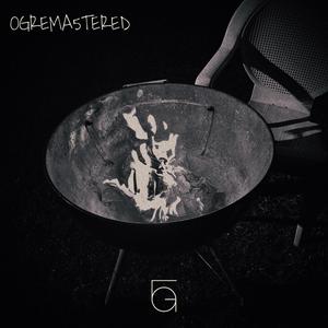 70 Flows (Remastered|Explicit)