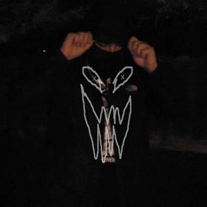 DISFIGURED (feat. BLXXDYLAFLARE) (Explicit)