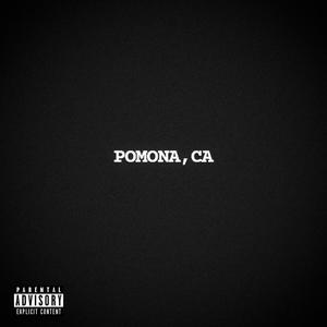 Po.Mo.Na (Explicit)