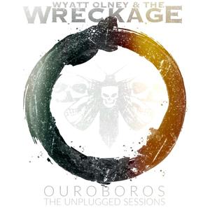 Ouroboros: The Unplugged Sessions