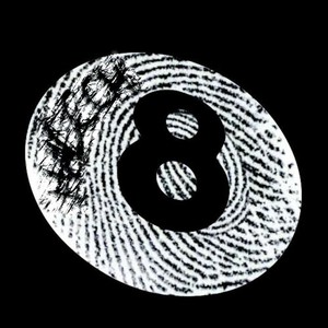 Malcom - Instrument Hill