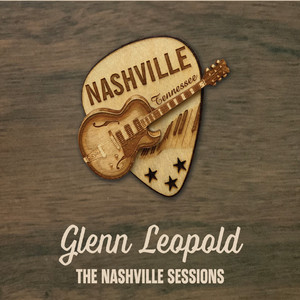 The Nashville Sessions