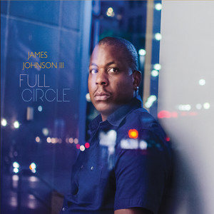 Seven Days of Falling(feat. Carolyn Perteete)