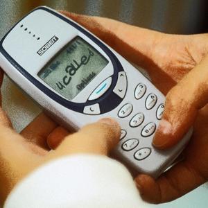 u called(feat. Lucas Jones & Kendal Kim)