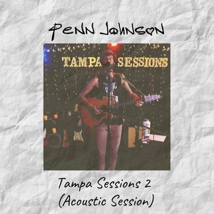 Tampa Sessions 2 (Acoustic Session)