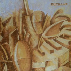 Duchamp