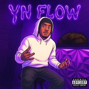 YN FLOW (Explicit)