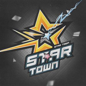 StarTown