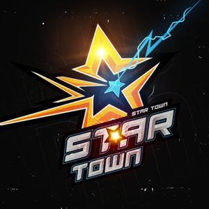 STARTOWN (feat. FXYGO & HIGHJACK)