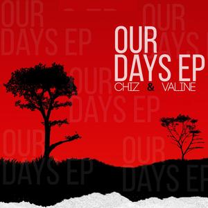 Our Days