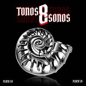 TONOS Y SONOS